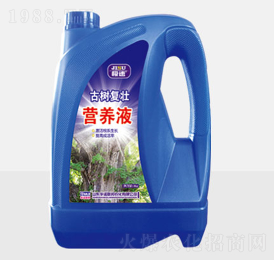 �Ř��(f��)�ѠI�B(y��ng)Һ-�A�Z(li��n)��