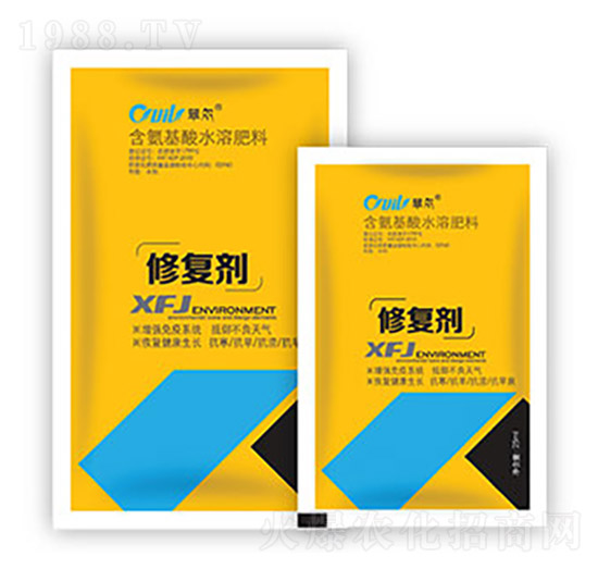 �ޏ�(f��)��-�|������