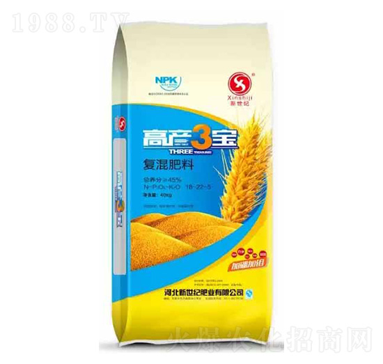 ��(f��)�����18-22-5-�߮a(ch��n)3��-�����o(j��)�ʘI(y��)