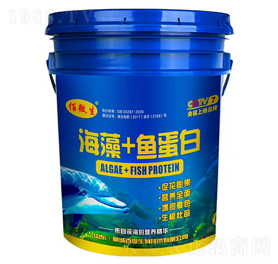 ����+�~(y��)����-������(l��i)