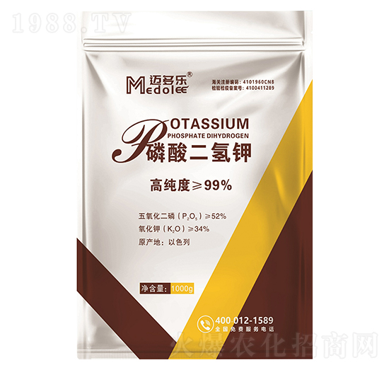 1000g��������-�~����