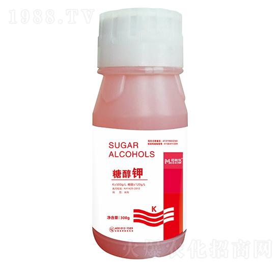 �Ǵ��-�~����(l��)