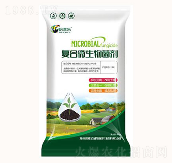 �ͺ�΢�������-��ϲ��-ɳ¡�_