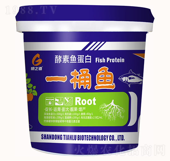 �����~����-һͰ�~-��֮��