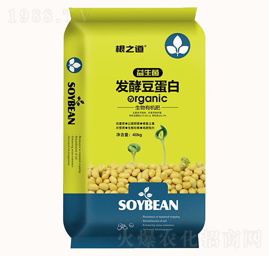 �l(f��)�Ͷ�����-������-��֮��