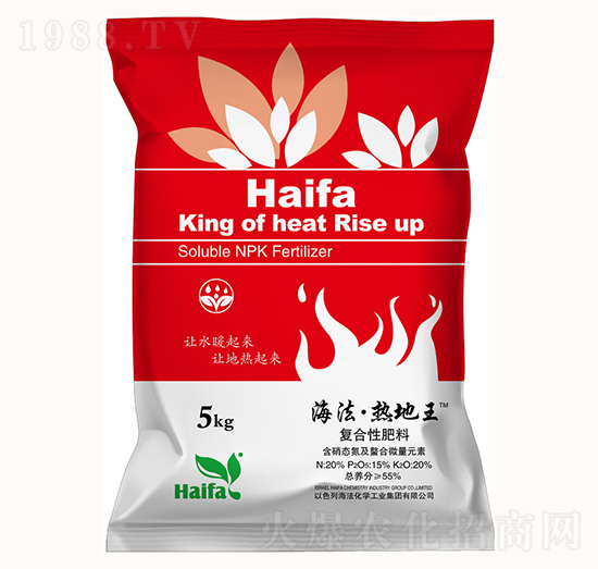 20%�ͺ��Է���-�����������-�����