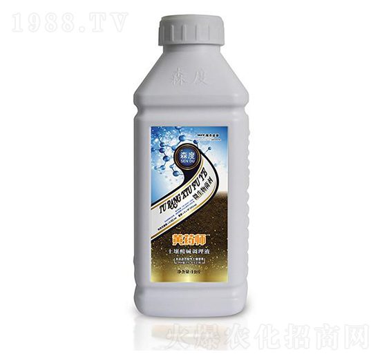 �����ޏ�(f��)Һ-ɭ��