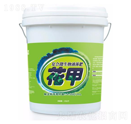 �ͺ�΢����Һ�w��-����-ɭ��