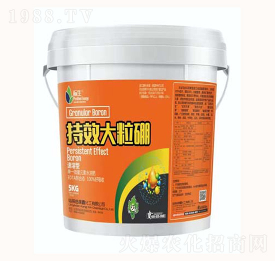 ��Ч������-���λ���