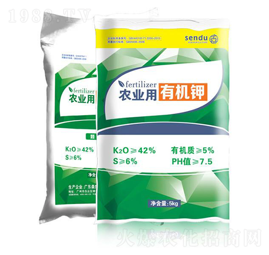 �r(n��ng)�I(y��)���ЙC(j��)�-ɭ��