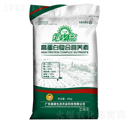 �ߵ��׏�(f��)�ϠI�B(y��ng)��-�G��ʩ-ɭ��