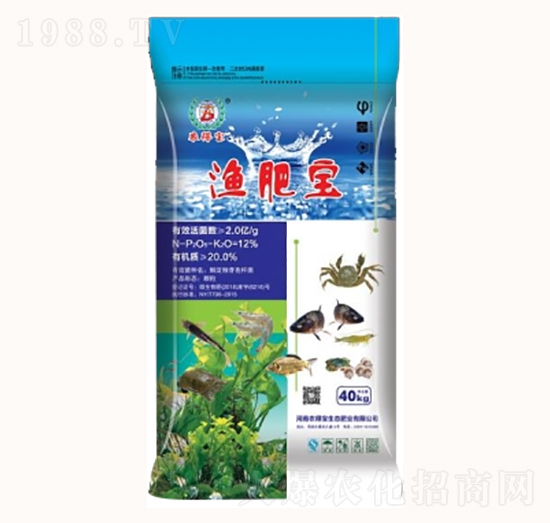 �O�ʌ�-�r(n��ng)�Ì�