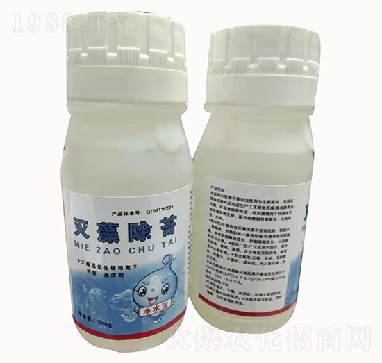 �����̦-�h(yu��n)�|����