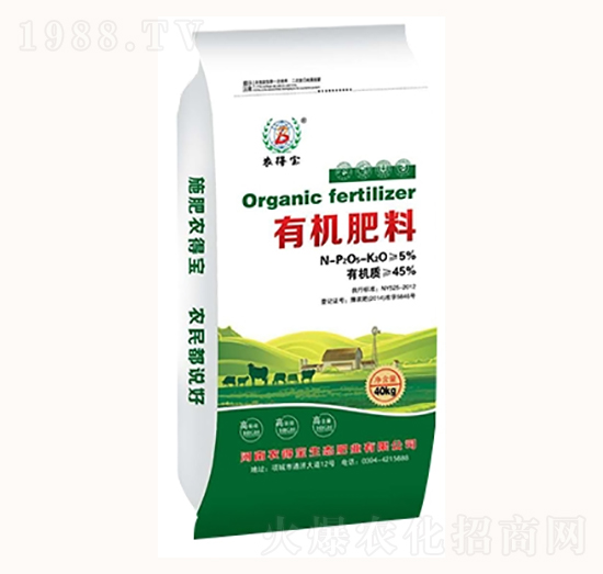 �����ЙC(j��)��-�ʴ��-�r(n��ng)�Ì�