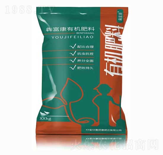 �ĸ����ЙC��-����_(d��)�r(n��ng)�I(y��)