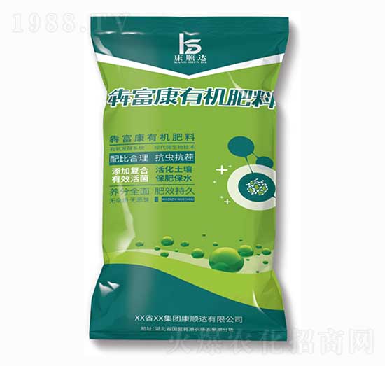 �ĸ����ЙC����-����_�r�I(y��)