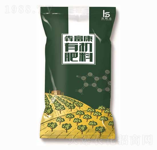 �ĸ����ЙC�ʣ�����-����_�r(n��ng)�I(y��)