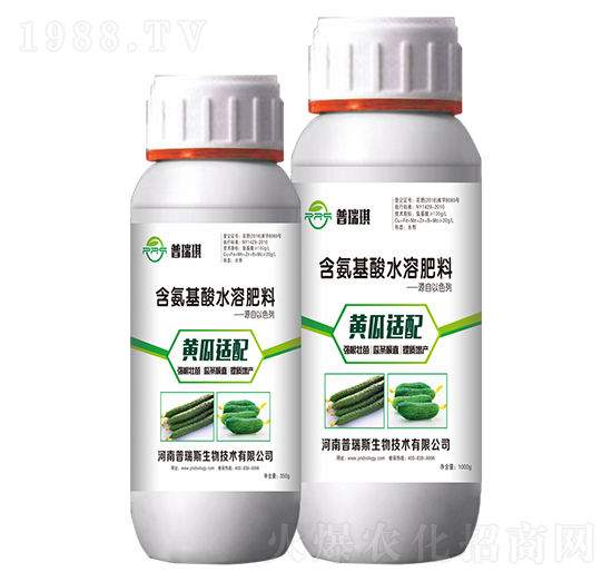 �S���m�京������ˮ�ܷ���-������