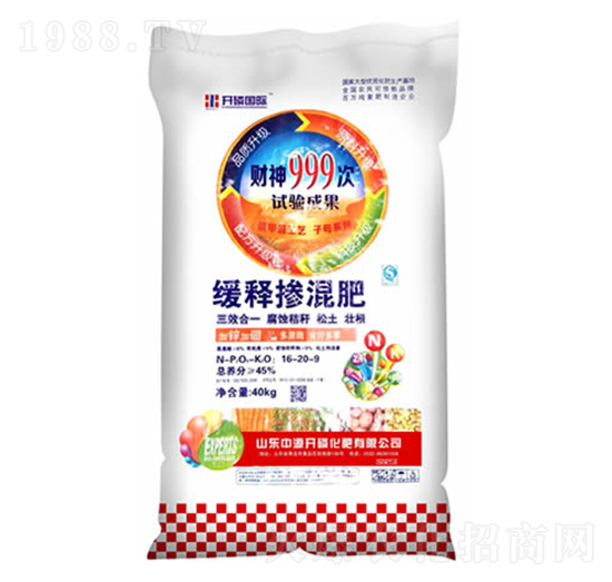 ��ጓ����-��Դ�_(k��i)��