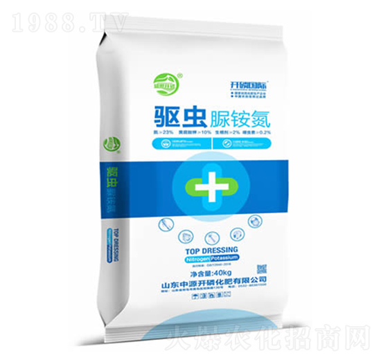 ��x�򰱵�-��Դ�_��