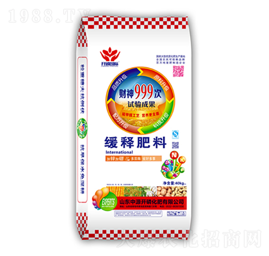 ��ጷ���-��Դ�_(k��i)��