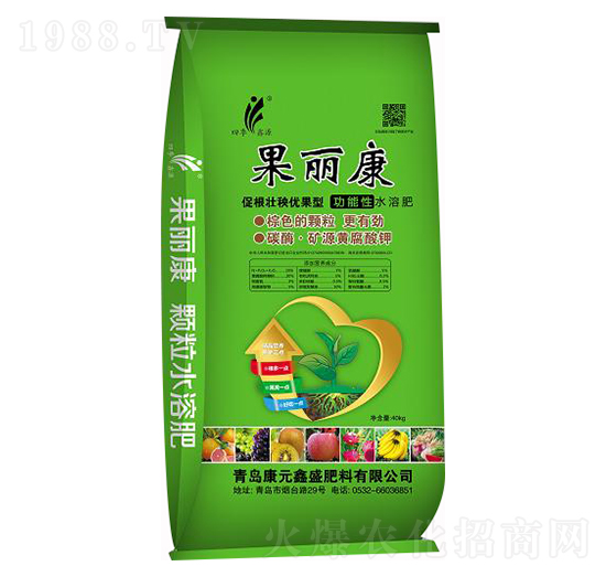 �ٸ����탞(y��u)����-������-��Ԫ��ʢ