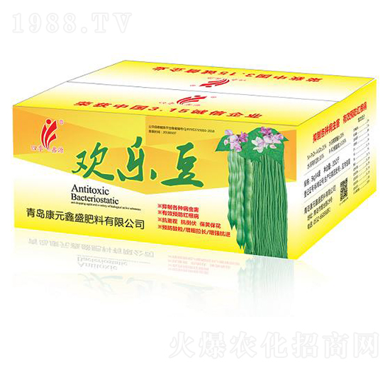 �ļ���Դ-�g��(l��)��-��Ԫ��ʢ