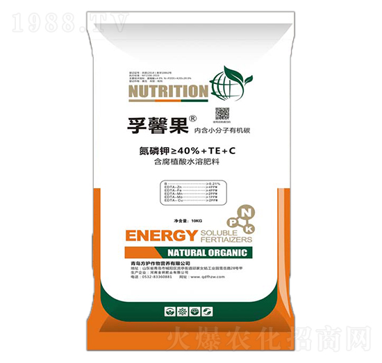 ����ֳ��ˮ�ܷ���-��ܰ��-���o