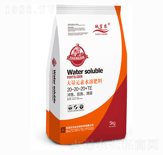 ƽ���ʹ���Ԫ��ˮ�ܷ���-ӳ���r(n��ng)-���_����