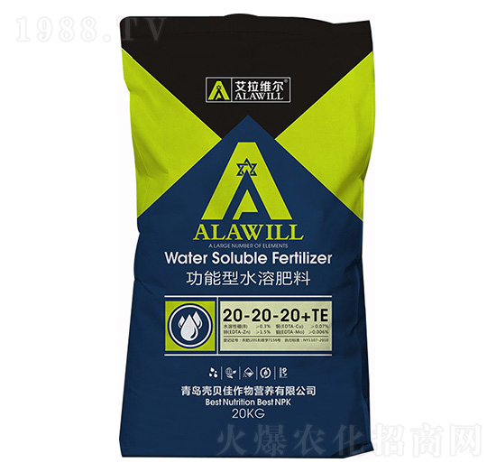 ������ˮ�ܷ�20-20-20+TE-�����S��-��ؐ��