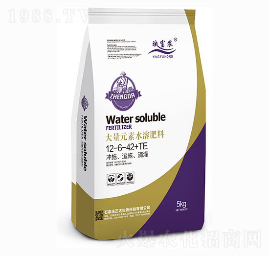 ����ʹ���Ԫ��ˮ�ܷ���-ӳ���r(n��ng)-���_(d��)����