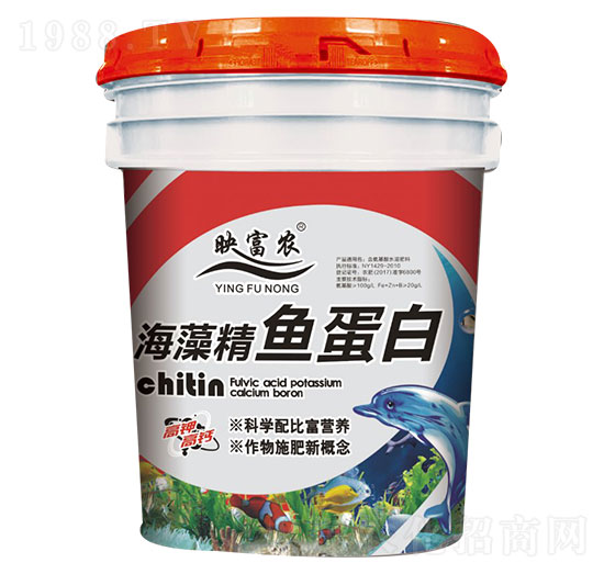 ���徫�~����-ӳ���r(n��ng)-���_(d��)����