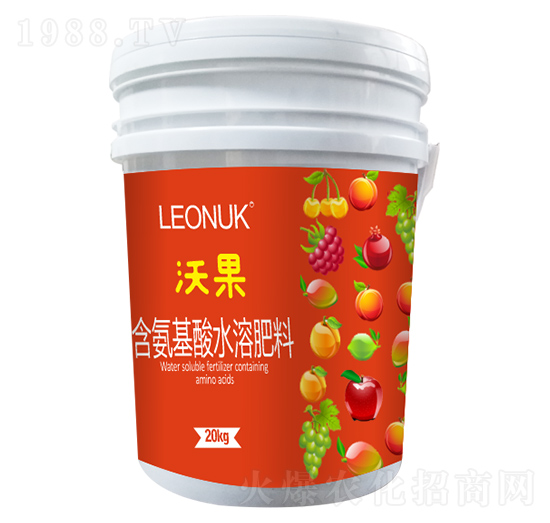 ��������ˮ�ܷ���-�ֹ�-�R�����W(xu��)