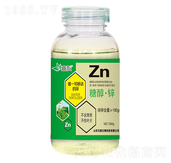 �Ǵ��\-ؐ������