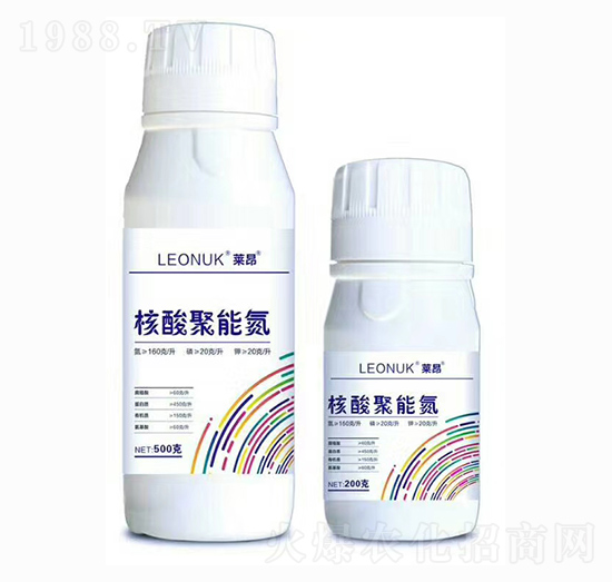 ������ܵ�-�R�����W