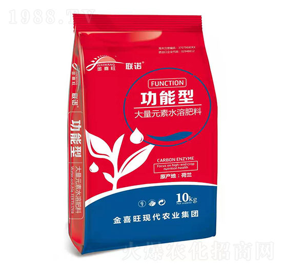 �����ʹ���Ԫ��ˮ�ܷ���-(li��n)�Z-��ϲ��