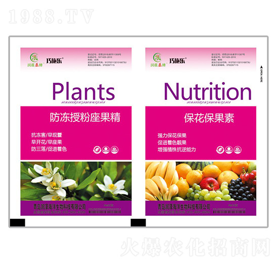 �����ڷ�������+����������-ؐ������