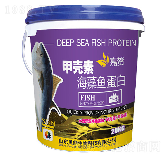 �ך��غ����~(y��)����-���R-ؐ������