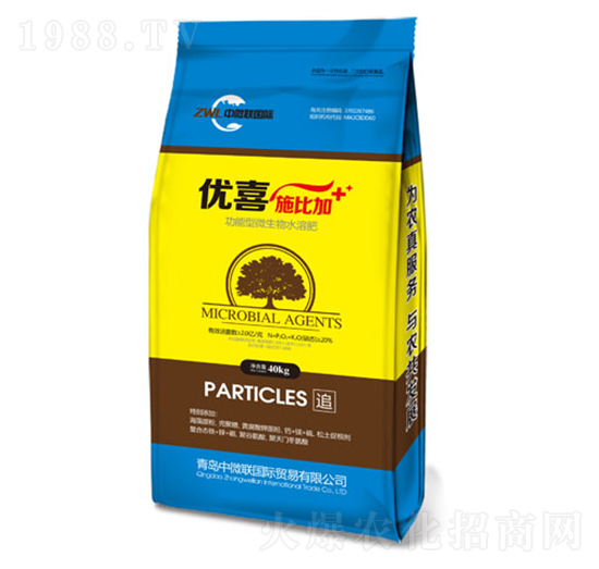 ΢����ˮ�ܷ�-��(y��u)ϲʩ�ȼ�-��΢(li��n)