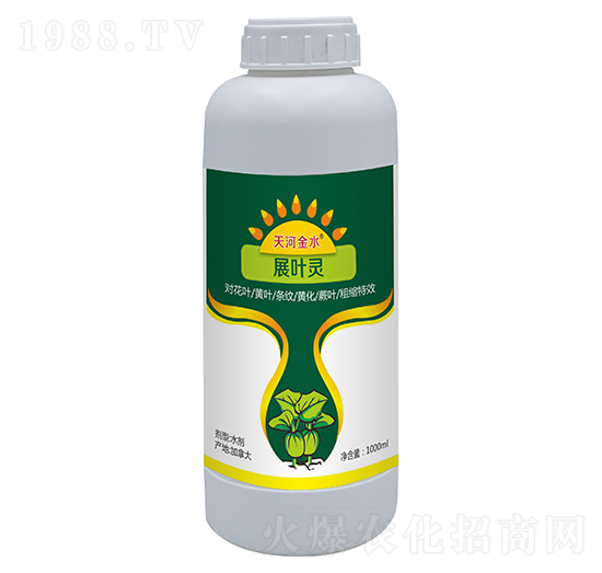 1000mlչ�~�`-��ӽ�ˮ-��巉�(m��ng)