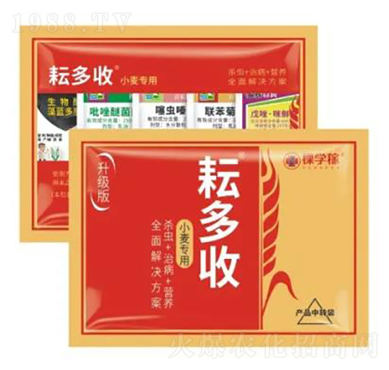 С���β����x���a(ch��n)�ײ�-�Ŷ���-�ÌW(xu��)��