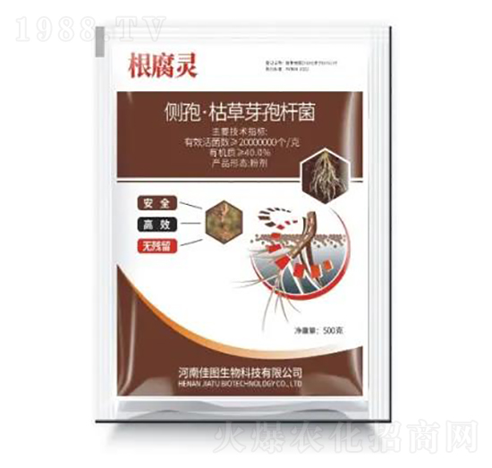 ��(c��)�ߡ��ݲ�ѿ�ߗU��-�����`-�ÌW(xu��)��