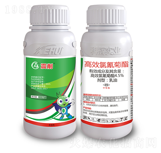 4.5%��Ч�������-����-���x��(sh��)�I(y��)