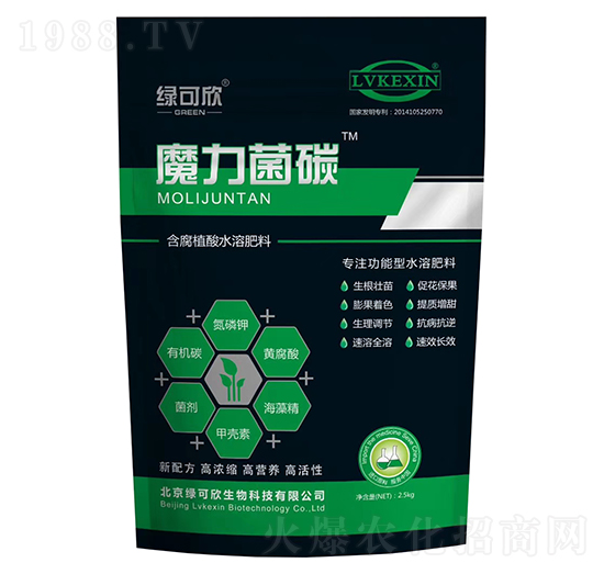 �������ط�-ħ����̼-�G����