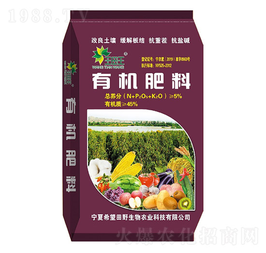 �ЙC����-���������ϴ���-��Ұ����