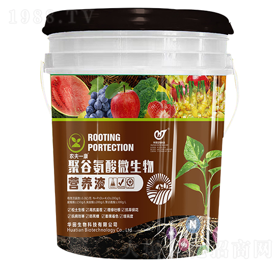 �۹Ȱ���΢����I�B(y��ng)Һ �r(n��ng)��һ�� �A������