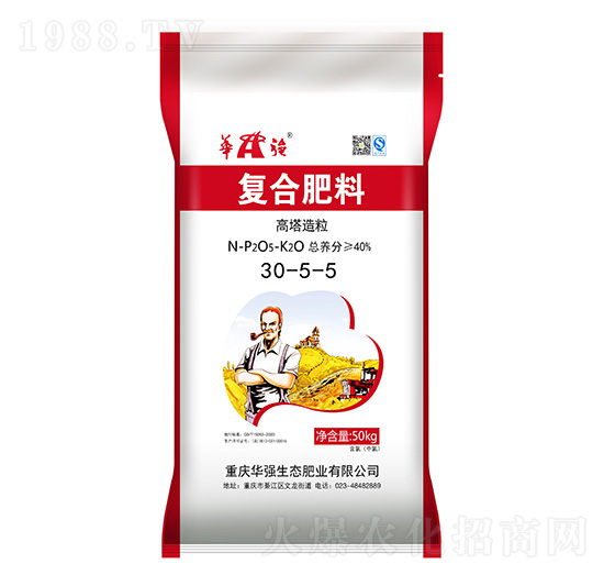 �ͺϷ�30-5-5 �A��