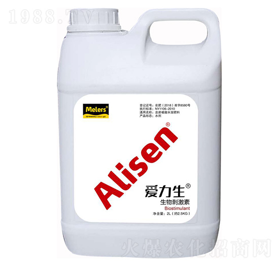 ����̼��� ��(��i)���� ���Z��