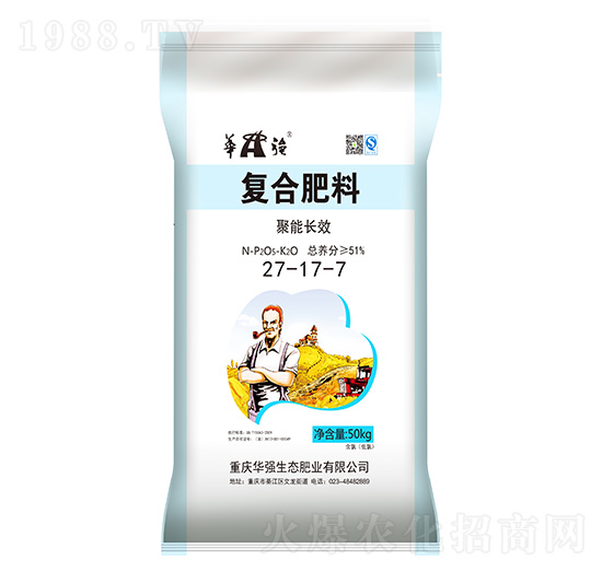 ��(f��)�Ϸ�27-17-7 �A��(qi��ng)