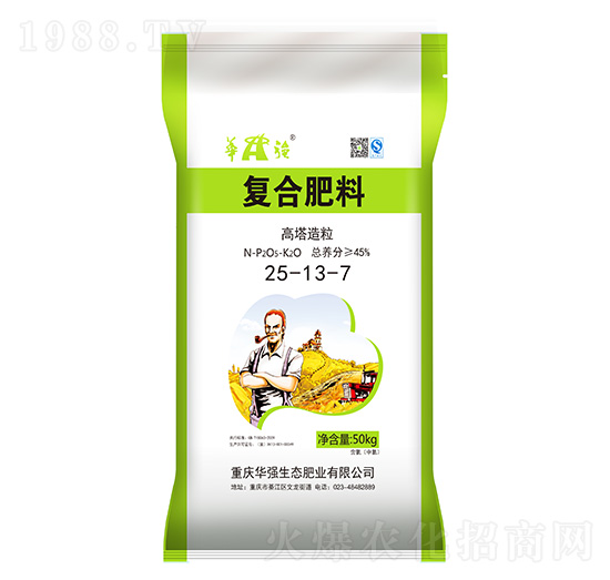 ��(f��)�Ϸ�25-13-7 �A��